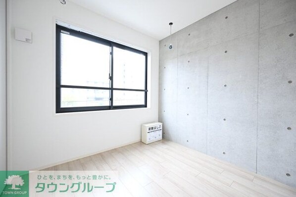 フェリデンシア御嶽山の物件内観写真